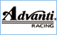 Advanti
