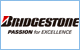 Brigestone