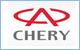 CHERY