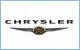 Chrysler