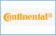 Continental