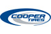 Cooper