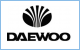 Daewoo