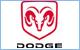 Dodge