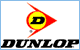 Dunlop