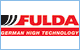 Fulda