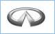 INFINITI