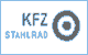 KFZ
