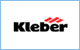 Kleber