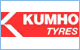 Kumho