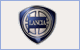 Lancia