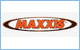 Maxxis