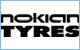 Nokian