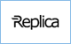 Replica