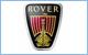 Rover