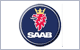 Saab