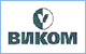 Vikom