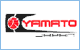 Yamato