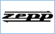 Zeep