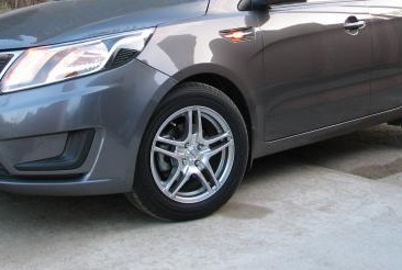 Шины R13
