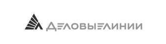 Транспортная компания Деловые линии