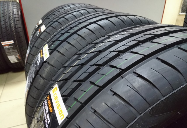 Ovation tyres ecovision. Ecovision vi-386hp. Ovation vi-386. Ovation 386hp.