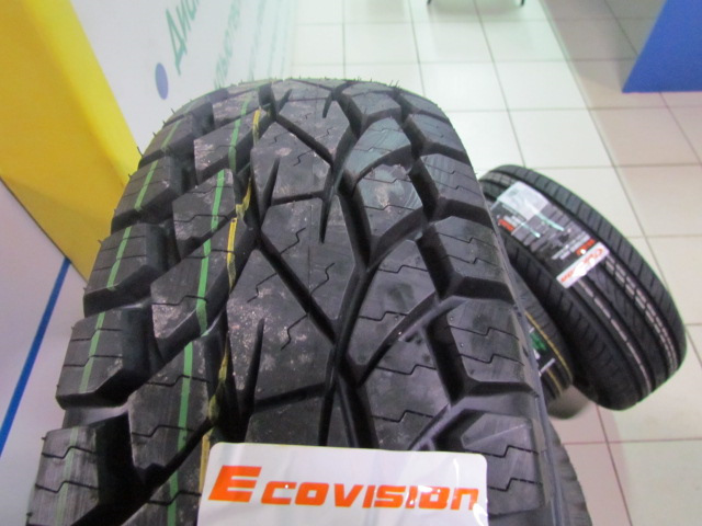 Vi 286at. Шины Ovation Ecovision vi-286at. Ovation Ecovision vi-286at 215/75 r15. Ovation Ecovision vi-286at 265/65 r17 112t. 265/75 R16 Ovation Ecovision vi-286at 116s.