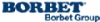 Borbet