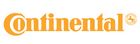 Continental