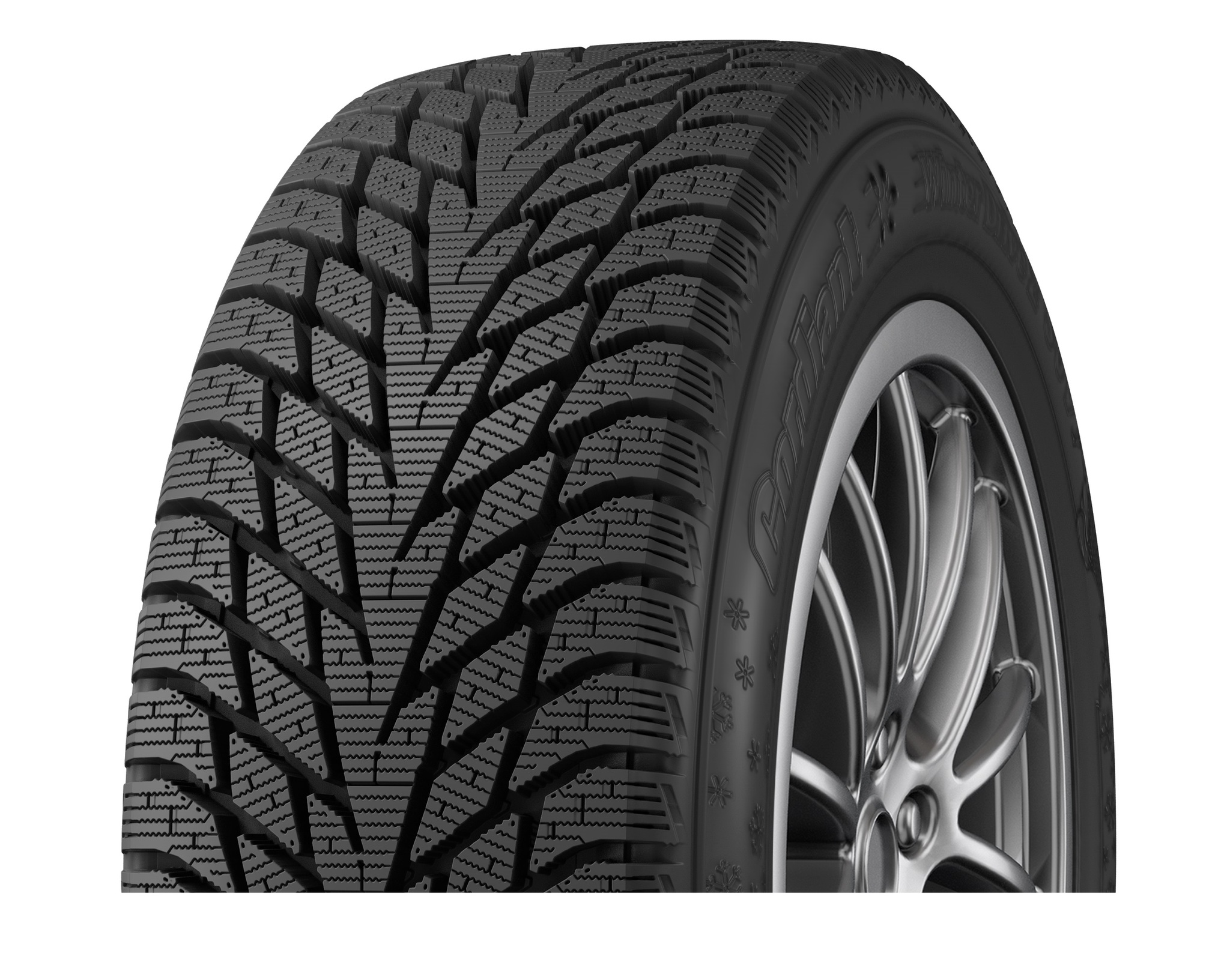 Cordiant 205. Cordiant Winter Drive 2. Шина Cordiant 185/65r15 Winter Drive. Cordiant Winter Drive 2 185/70r14 92t. 215/55r17 98t Cordiant Winter Drive 2 б/к.