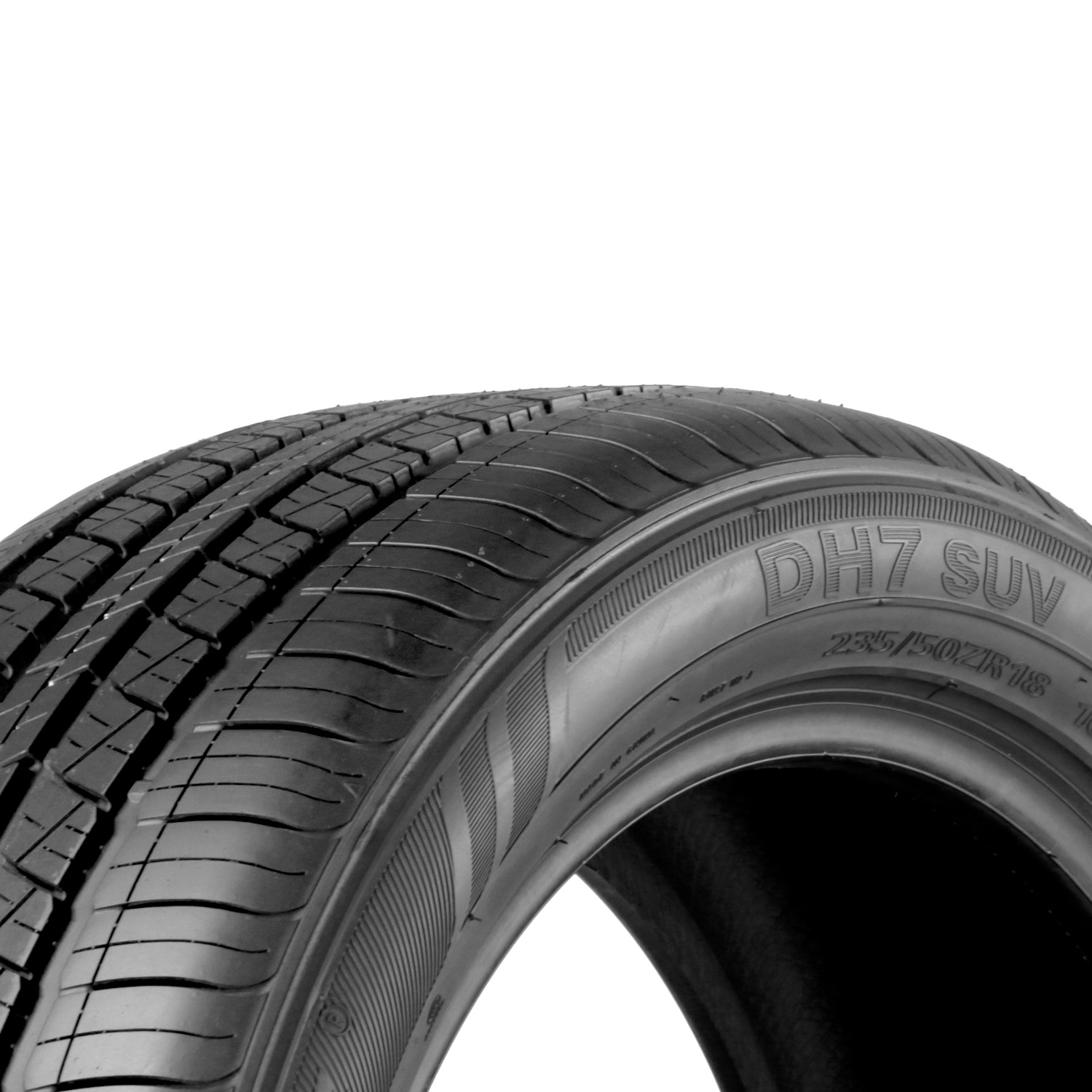 Купить шины delinte. Шины Delinte dh7 SUV. Delinte dh7 SUV 225/65r17 102h. Delinte 235/60/16 100v dh7 SUV. 235/60/18 Delinte dh7 SUV.