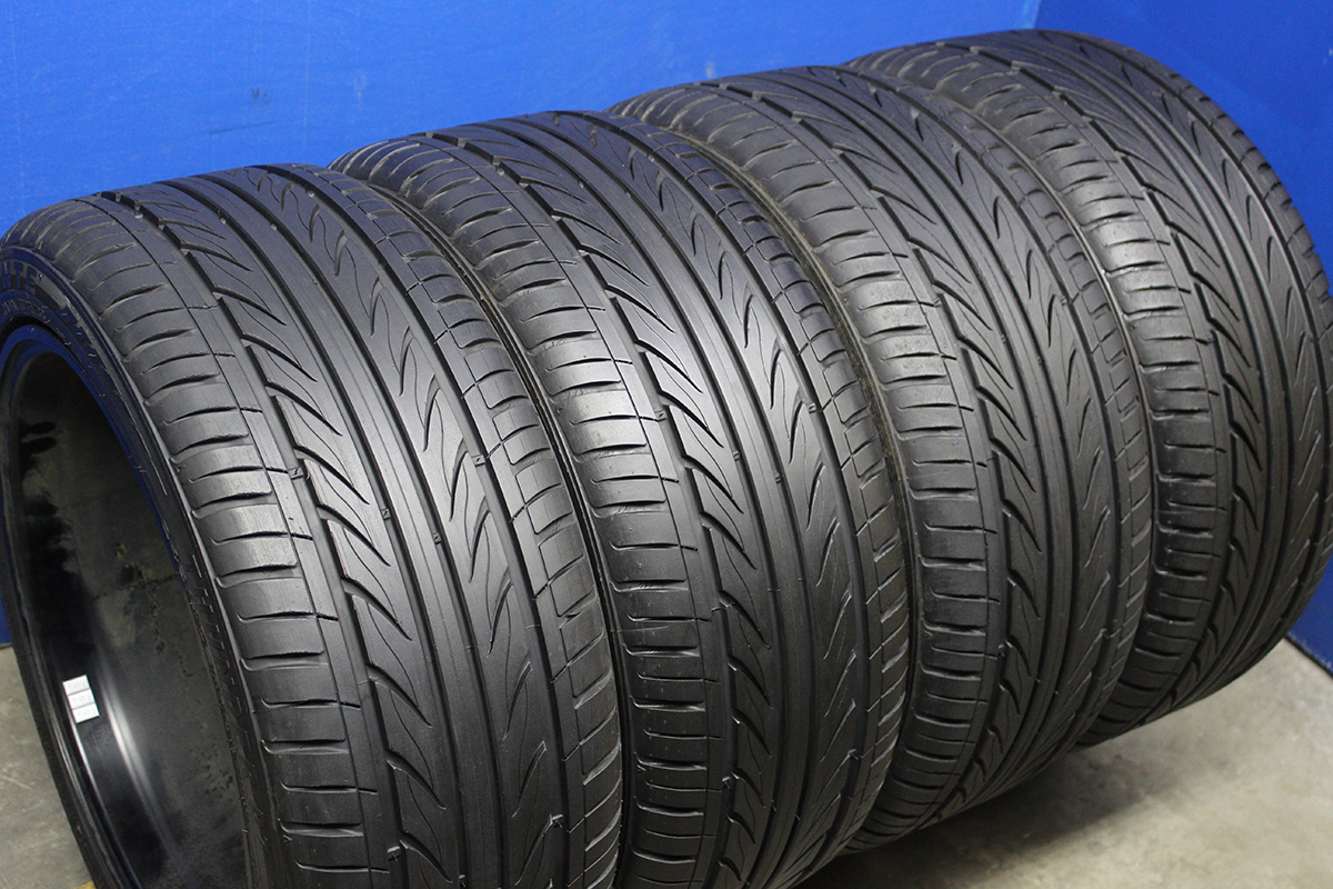 Delinte ds7 sport. 225/50 R17 Delinte d7 98w. Nexen n9000. Летняя шина Delinte ds7 Sport 225/40 r18 92y. Нексен 9000 резина.