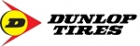 Dunlop