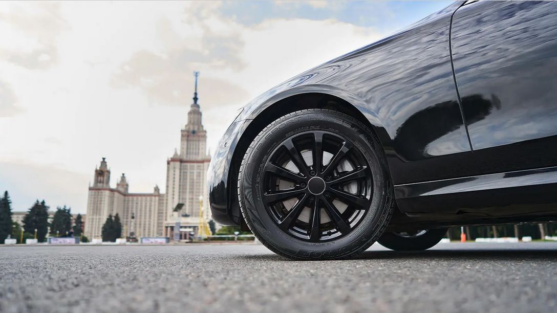 Dunlop sp sport lm705w. Dunlop SP Sport lm705. Dunlop LM 705w 205/55 r16. Dunlop 215/60r16 SP Sport lm705w. Dunlop SP Sport lm705w размер 225/45 r17