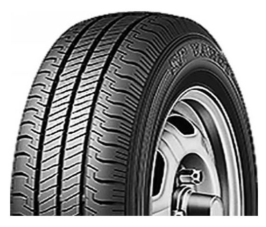 195/70 r15c 104/102r dunlop sp van01. 215/65 r15c ne van 104/102t toyo. Автомобильная шина dunlop sp van01 215/65 r16 109/107t летняя. Dunlop sp winter van01. Dunlop 215 75 r16c.