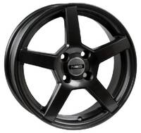 Neo Wheels V03 6*15 4/100 ET40 d54,1 MG