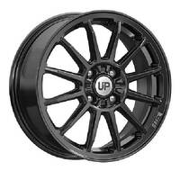 Wheels UP UP102 6*15 4/100 ET36 d60,1 GB