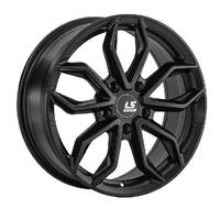 LS FlowForming RC104 7,5*17 5/120 ET45 d65,1 BKS