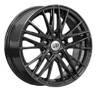 Wheels UP UP108 6,5*16 5/100 ET38 d57,1 GB