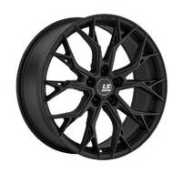 LS FlowForming RC108 7,5*17 5/112 ET30 d66,6 MB