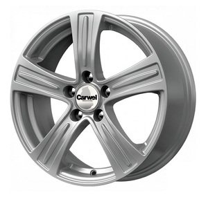 Carwel 109 6*15 5/100 ET38 d57,1 SB