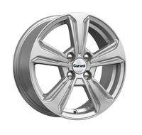 Carwel 111 6*15 4/100 ET46 d54,1 SB