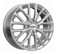 Carwel 112 6*15 4/100 ET50 d60,1 SB