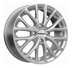 Carwel 112 6*15 4/100 ET50 d60,1 SB