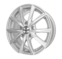Carwel 115 6*15 5/100 ET40 d57,1 SB
