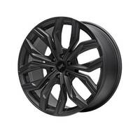 Race Ready CSSYA1157 9*20 6/114,3 ET40 d67,1 BLK/M