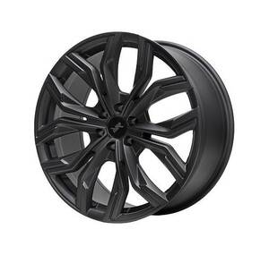 Race Ready CSSYA1157 9*20 6/114,3 ET40 d67,1 BLK/M