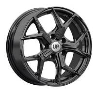 Wheels UP UP120 6,5*16 5/100 ET38 d57,1 GB