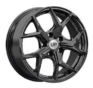 Wheels UP UP120 6,5*16 5/114,3 ET44 d67,1 GB