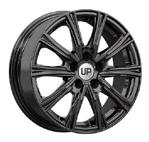Wheels UP UP123 6*15 5/112 ET43 d57,1 GB